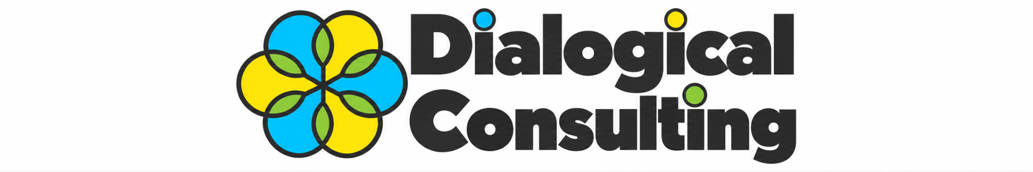 Dialogical Consulting