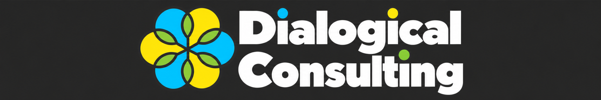 Dialogical Consulting